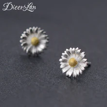 Новое поступление 925 пробы копмлект ювелирного изделия с натуральным пресноводным жемчугом для женщин модные ювелирные изделия из стерлингового серебра-ювелирные изделия pendientes