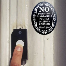 Нет запроса спасибо знак для дома и бизнеса деревянный декор настенные знаки использовать с дверные молотки и колокольчик