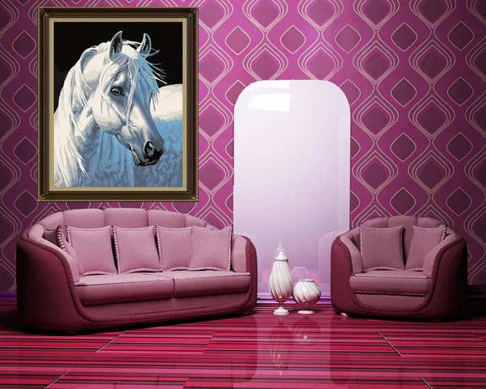 TB2A3YhXVXXXXbGXXXXXXXXXXXX_!!1797278946