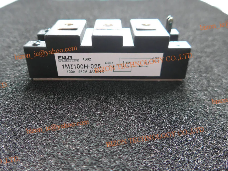 

1MI100H-025