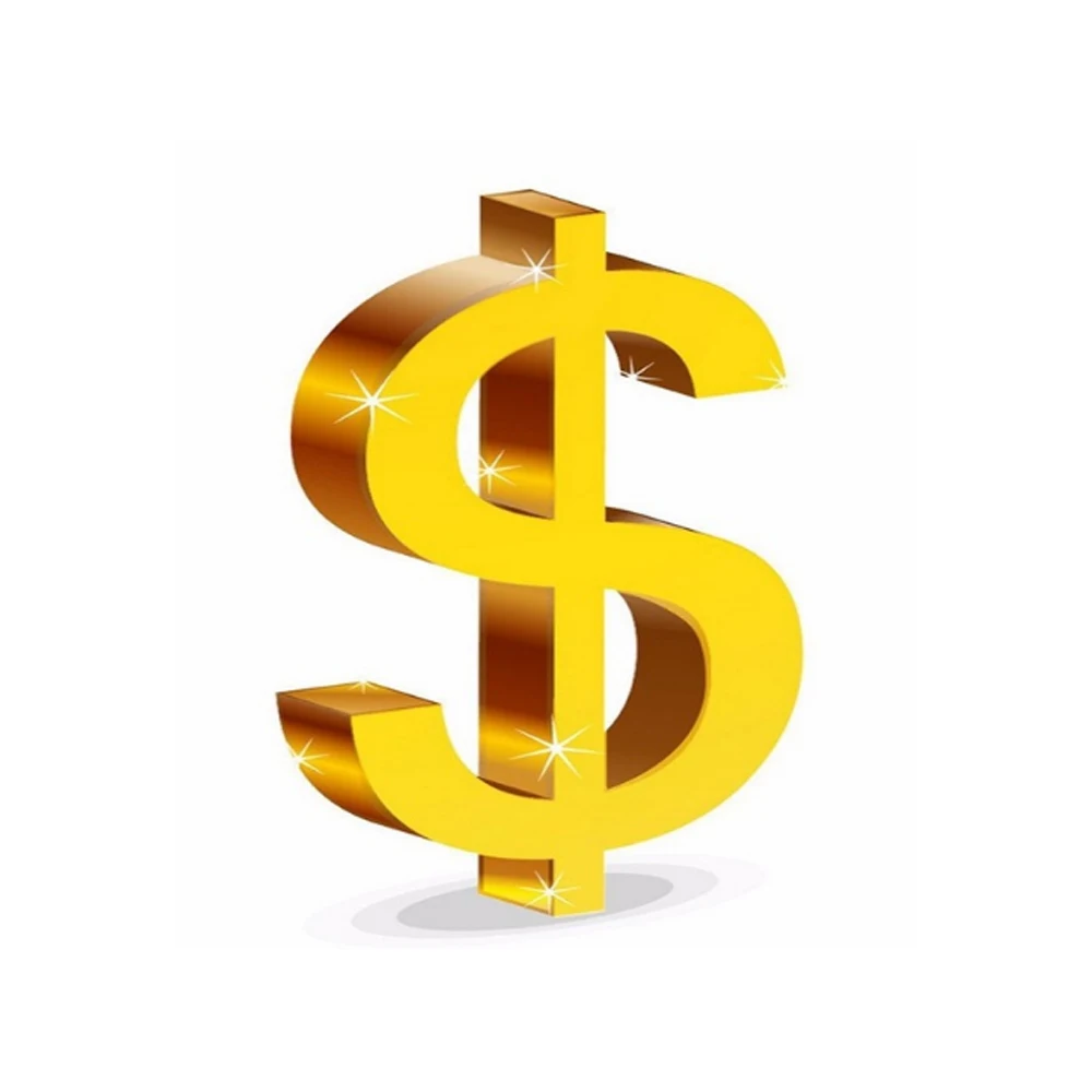 

1 US Dollar Shipment Freight Link/Price Make Up The Difference/Up Freight/Additional Charges Please Pay Here