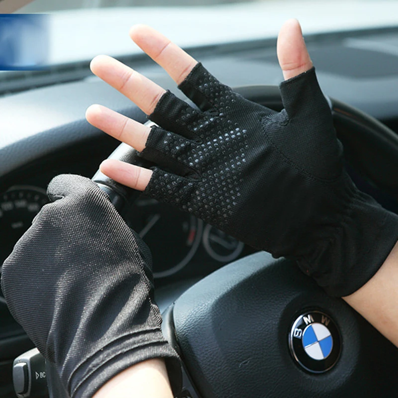 Gloves