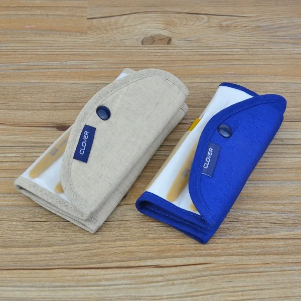 ^*Best Offers Clover pen-like Crochet hooks/lace crochet hooks 1 order=1bag=1set ^*Best Offers Clover pen-like Crochet hooks/lace crochet hooks 1 order=1bag=1set