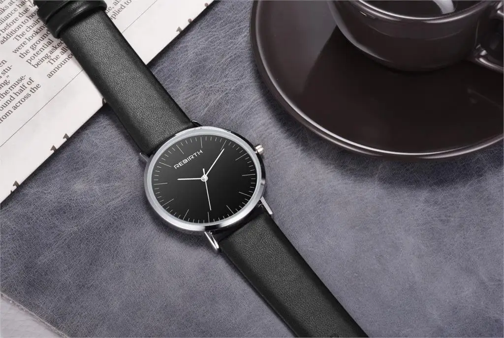 Модные Качественные наручные часы для мужчин и женщин, часы от известного бренда, кварцевые часы для мужчин и женщин, Relogio Feminino Montre Femme