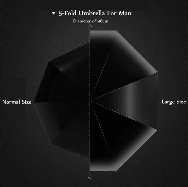 a-1