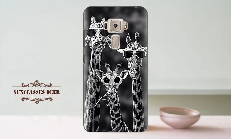 9-6- Zenfone3 ZE552KL