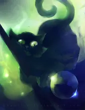 A***v