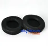 Replacement Cushion Ear Pads Covers For Motorola HT820 Bluetooth Wireless Headphone Headset x1 pairs ► Photo 3/4