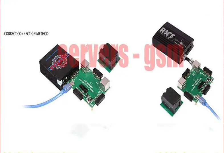 EMMC TOOL 8 IN 1.jpg 5