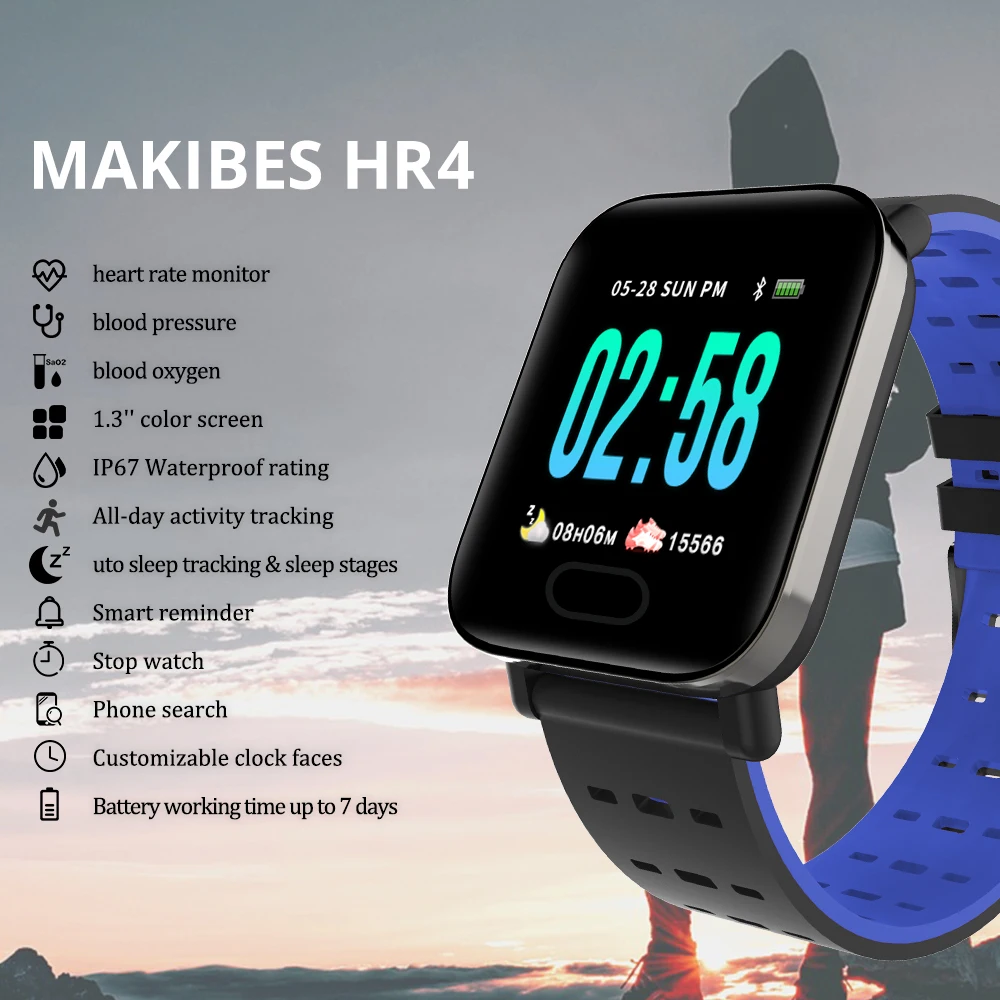 HR4-li-3