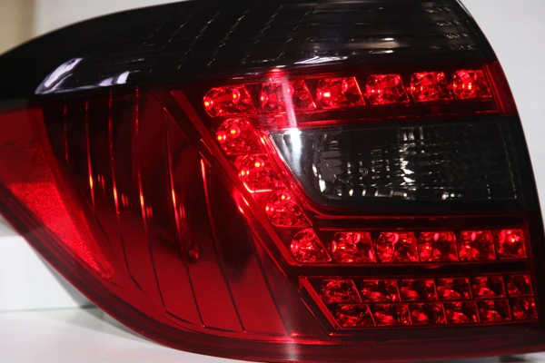 09 LED- (4)