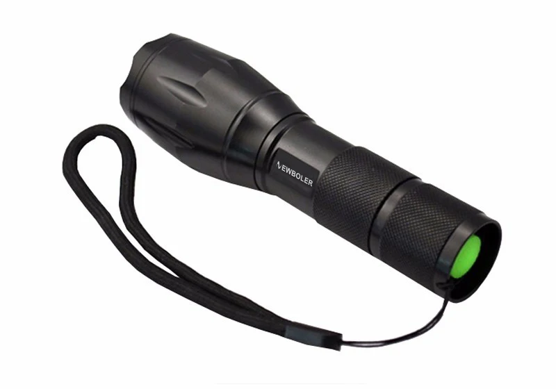 Cheap NEWBOLER Bicycle Light 3000 Lumens 5 Mode XM-L T6 LED Bike Light Front Torch Waterproof + Torch Holder Support 18650 Battery 6 Cheap NEWBOLER Bicycle Light 3000 Lumens 5 Mode XM-L T6 LED Bike Light Front Torch Waterproof + Torch Holder Support 18650 Battery 6