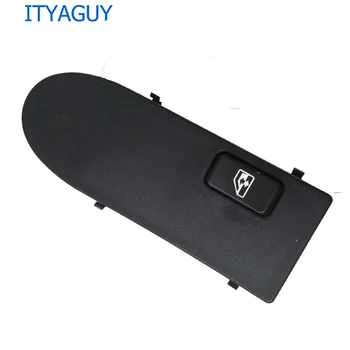 

ITYAGUY 81258067045 81258067098 901-104-002 901104002 car styling Auto Power Window Lifter Switch For MAN TGA TGX