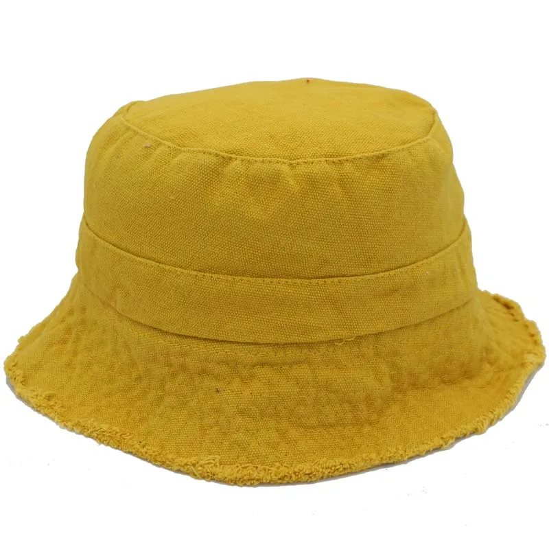  041