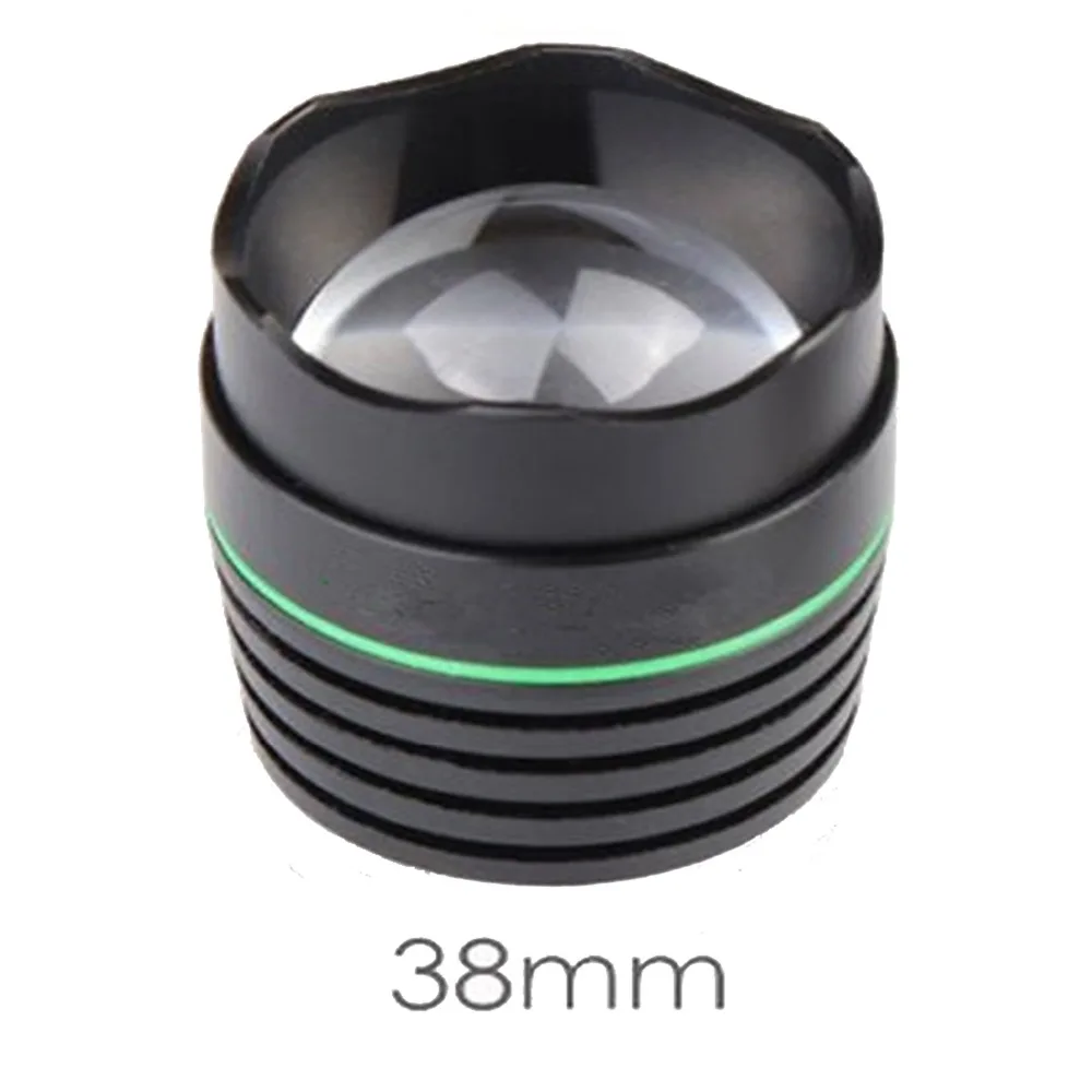 38MM-头部