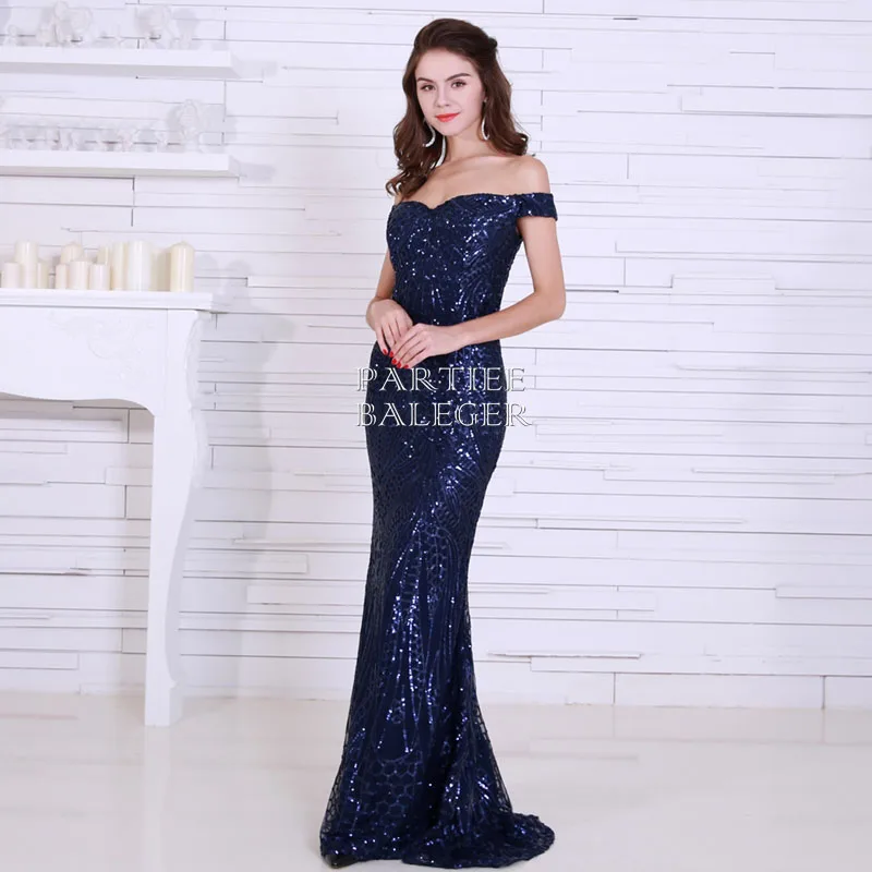 VJ255 BLUE1