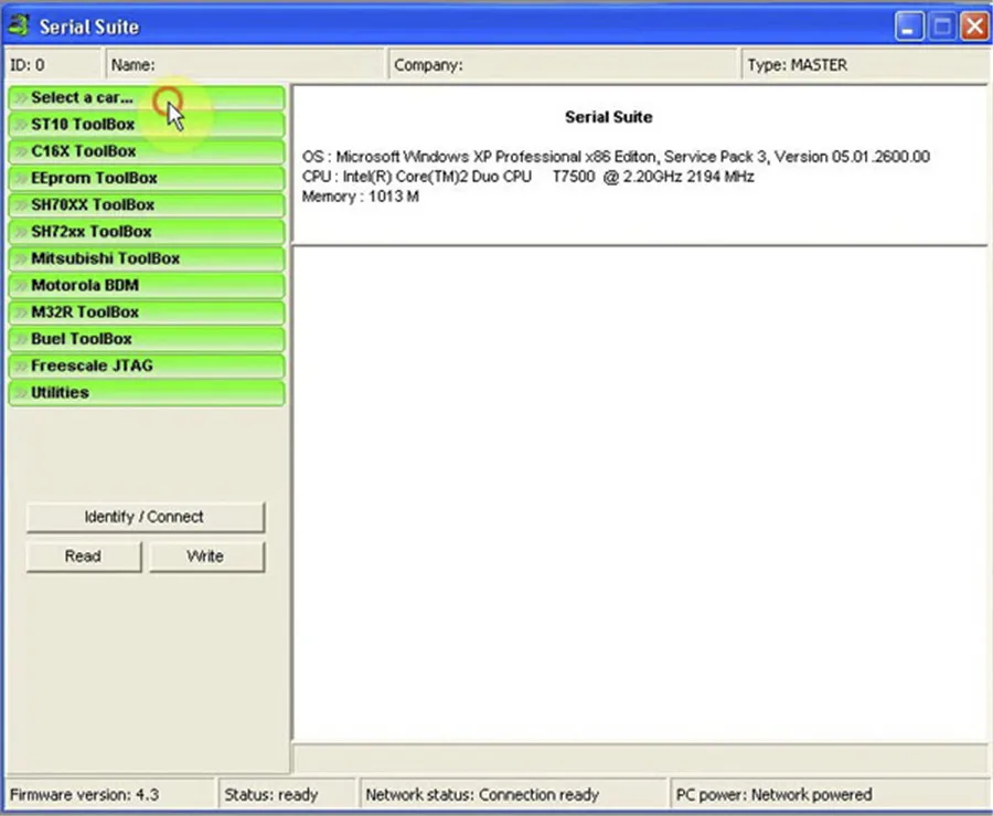newest-serial-suite-piasini-engineering-master-version-pic-1