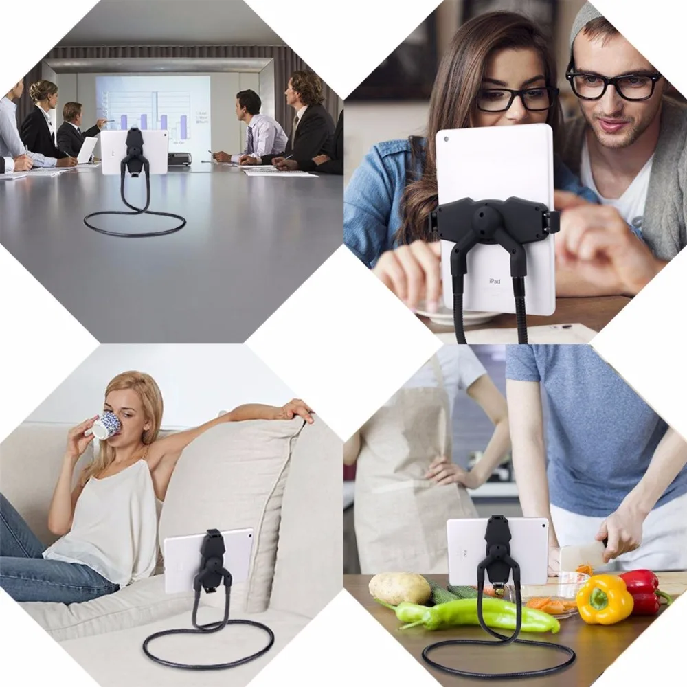 gooseneck phone holder (9)