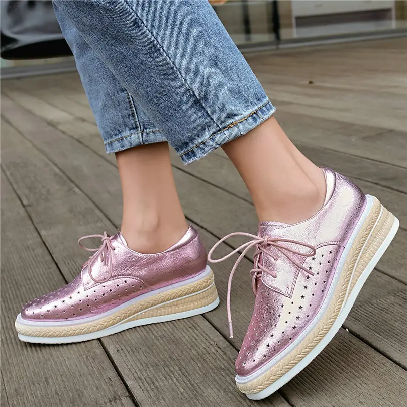 PU2A3933