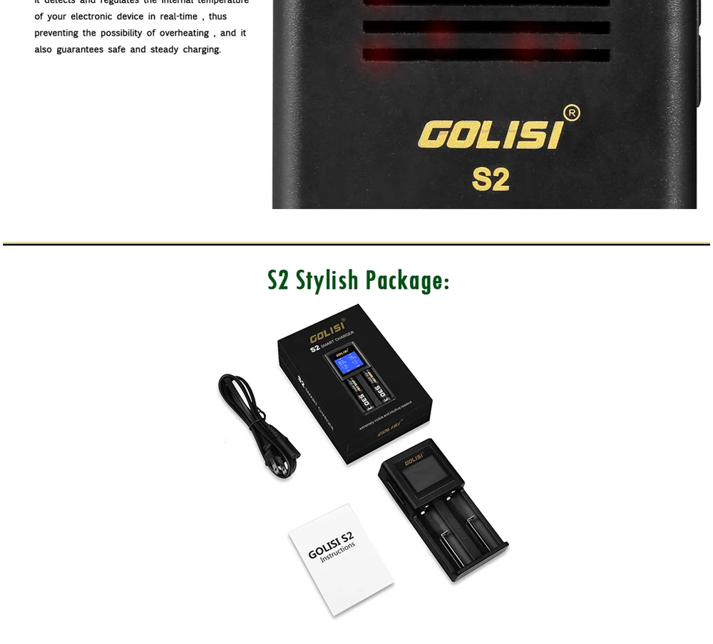 Charger-S2-_-Golisi-_-Golisi-safe-and-durable_05