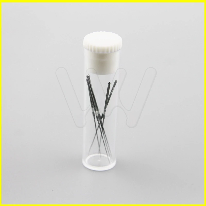 1-Pack-Woodpecker-NITI-Endodontic-U-File-Tip-15