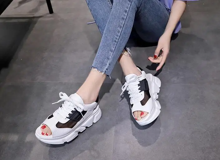 QQ20190424185808
