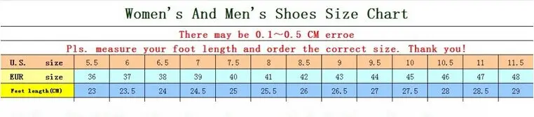 Мужская дышащая Рабочая защитная обувь со стальным носком мужские уличные противоскользящие стальные проколы строительные защитные сапоги обувь