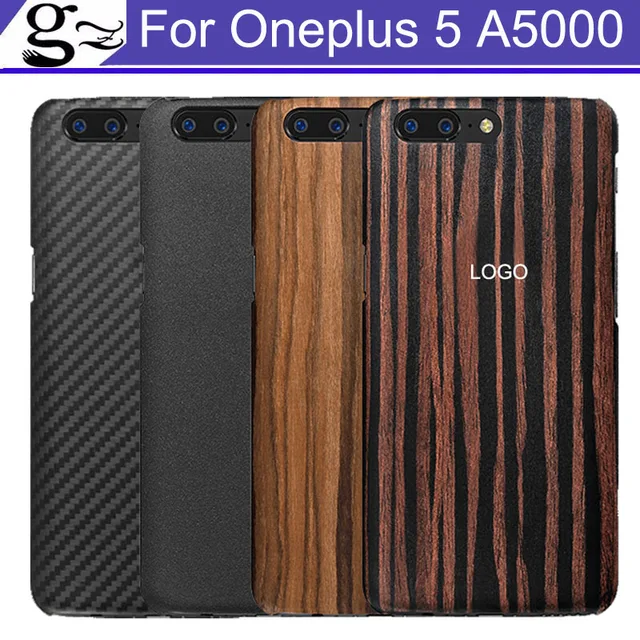rosewood case