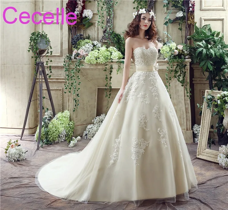 conew_9 (5)