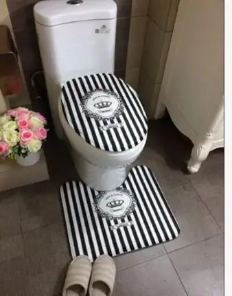 QQ20180317202648