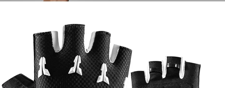 Cycling Gloves_02