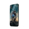 Mobile Phone Accessories