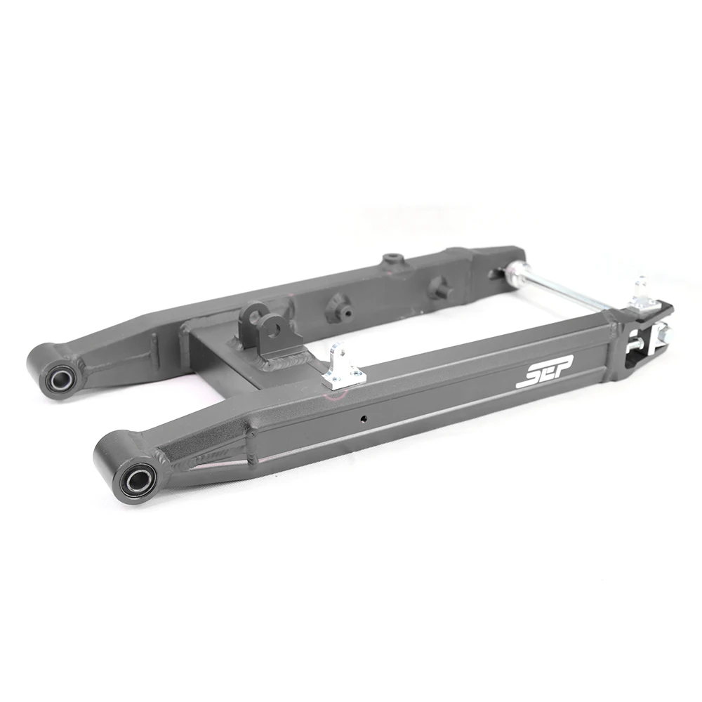 Smok Motorcycle Accessories Rear Standard Swing Arm Suspension Swing Arm Fork For Yamaha Rc 135 Lc135 Yamaha Suspension Fork Yamahafork Suspension Aliexpress Smok Motorcycle Accessories Rear Standard Swing Arm Suspension Swing Arm Fork For Yamaha Rc 135 Lc135 Yamaha Suspension Fork Yamahafork Suspension Aliexpress