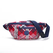 BO-158# новинка, модный кошелек для девушек, маленький бизнес, касса, кошелек для бега, походов, кошелек для монет, Женская поясная сумка