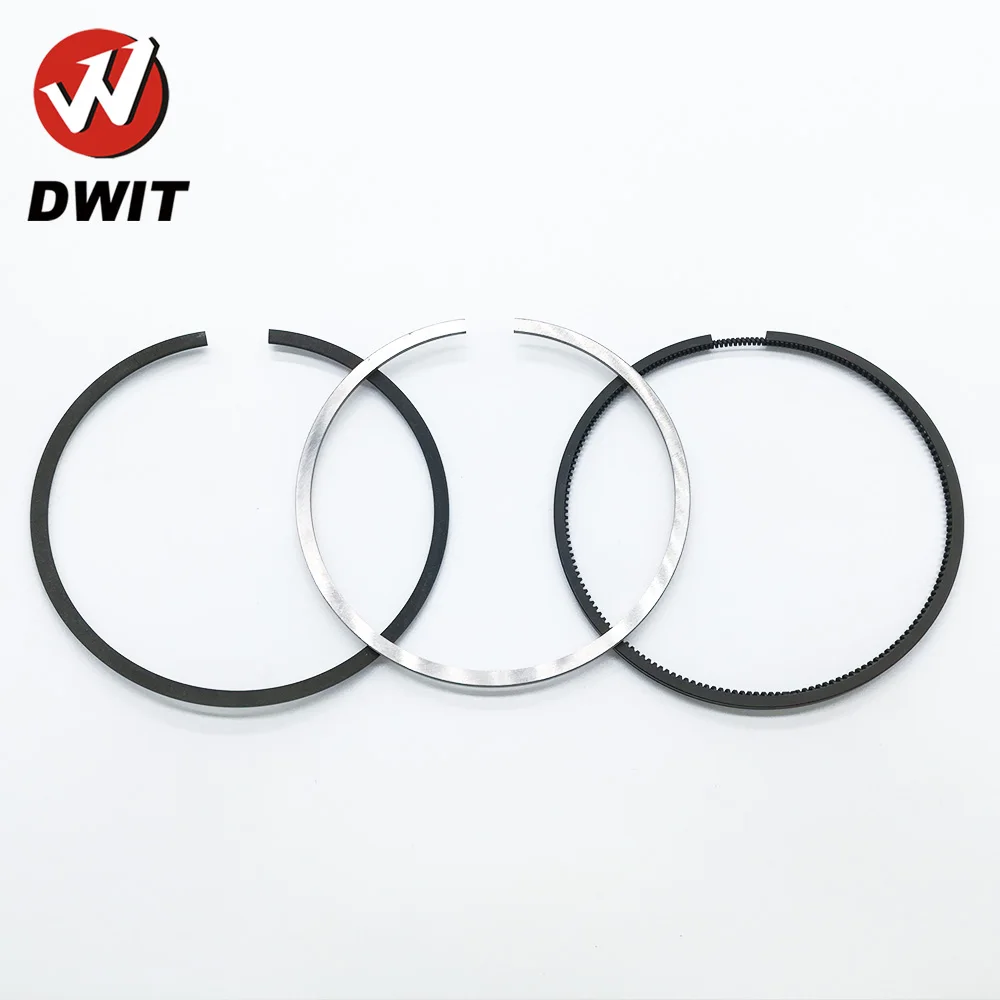 dwit 4181A019 06
