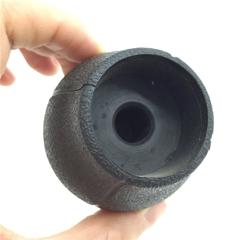 K0084 (4)