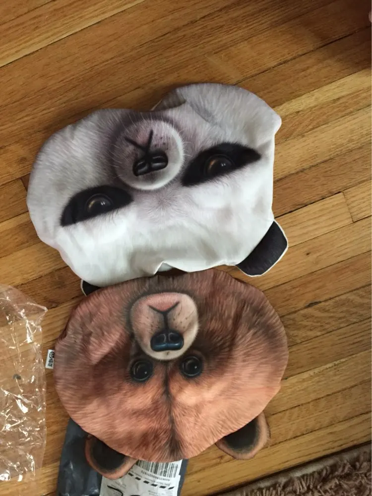 UTB8YbahXn_IXKJkSalUq6yBzVXad