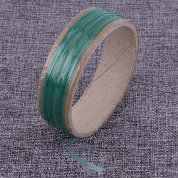 

5M x 3.5mm Safe Finish Design Line Knifeless Tape for Car Vinyl Graphic Wrap Application Film Wrapping Cutting Tools