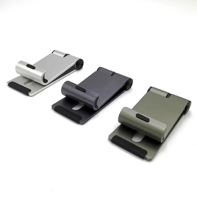 All aluminum outdoor travel prerequisite Accessories Bracket Lazy folding Portable flat panel adjustment support Frame Universal All aluminum outdoor travel prerequisite Accessories Bracket Lazy folding Portable flat panel adjustment support Frame Universal