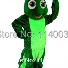 Маскарадный костюм карнавальный костюм вечерние