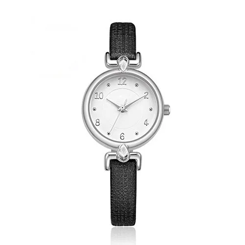 

Watches WOMen Fashion Brand Multifunction Chronograph Quartz Watch Military Sport Wristwatch Clock Relogio Masculino