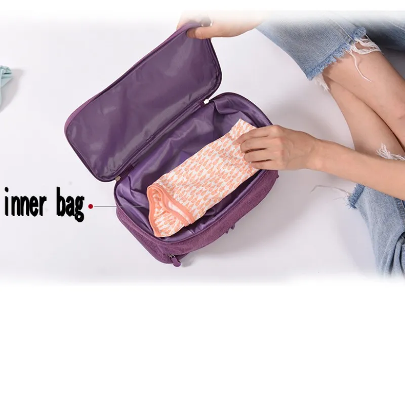 الجوارب الملابس الداخلية الصدرية المحمولة السفر حقيبة التخزين للماء مستحضرات التجميل درج المنظم خزانة ملابس إكسسوارات خزانة الملابس حقيبة الجوارب الملابس الداخلية الصدرية المحمولة السفر حقيبة التخزين للماء مستحضرات التجميل درج المنظم خزانة ملابس إكسسوارات خزانة الملابس حقيبة