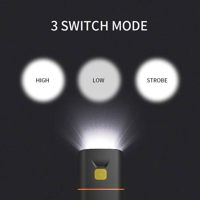 Sale Waterproof T6 LED Front Bike Headlight 3 Modes USB Rechargeable Bicycle Light Power Bank Function Built-in Batteries Torch 2 Sale Waterproof T6 LED Front Bike Headlight 3 Modes USB Rechargeable Bicycle Light Power Bank Function Built-in Batteries Torch 2