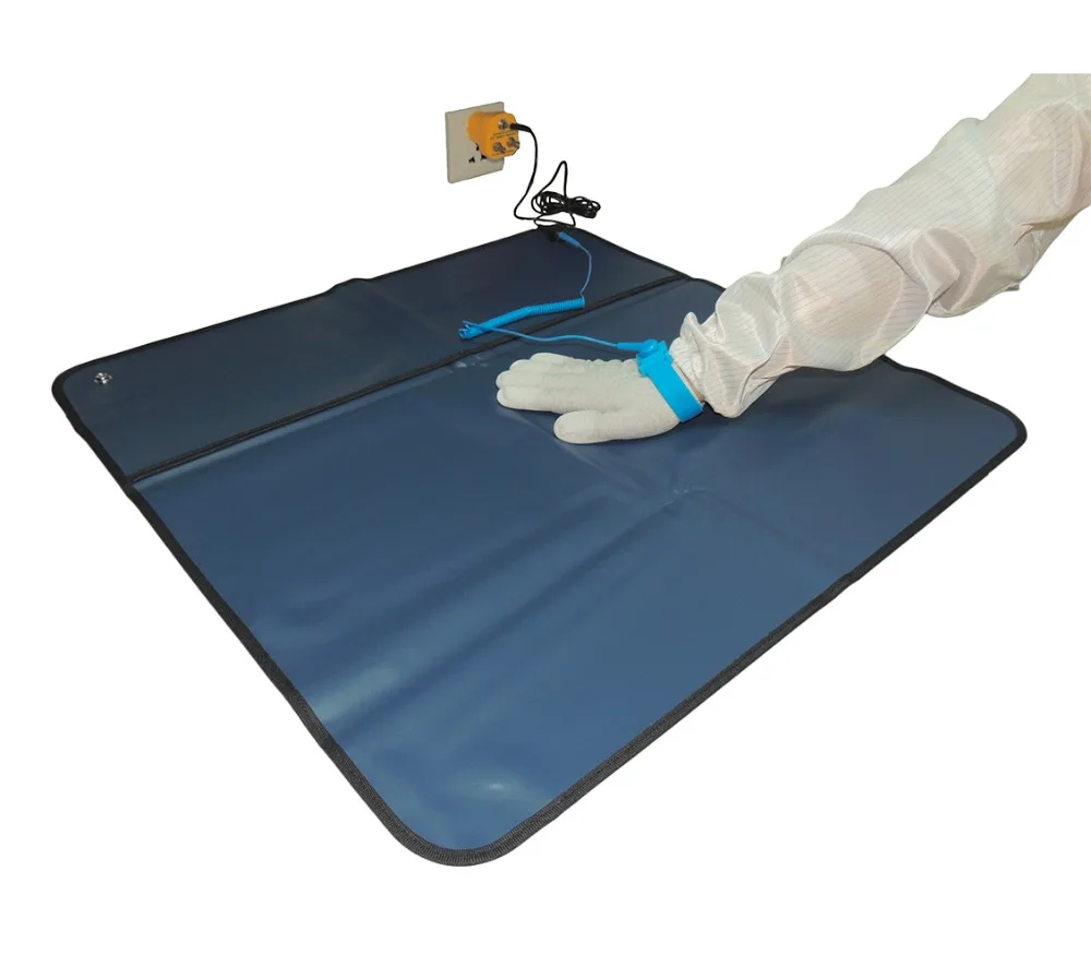 Купить Антистатический Коврик На Производство