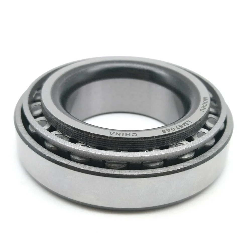 LM67048-10 MOCHU BEARING 8