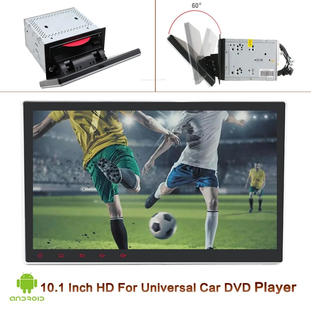 Discount Bosion Android 7.1 Quad Core 2 Din 10.1 Inch Car DVD Player HD Car Radio Stereo Universal Car Multimedia player with GPS Navi BT 0 Discount Bosion Android 7.1 Quad Core 2 Din 10.1 Inch Car DVD Player HD Car Radio Stereo Universal Car Multimedia player with GPS Navi BT 0