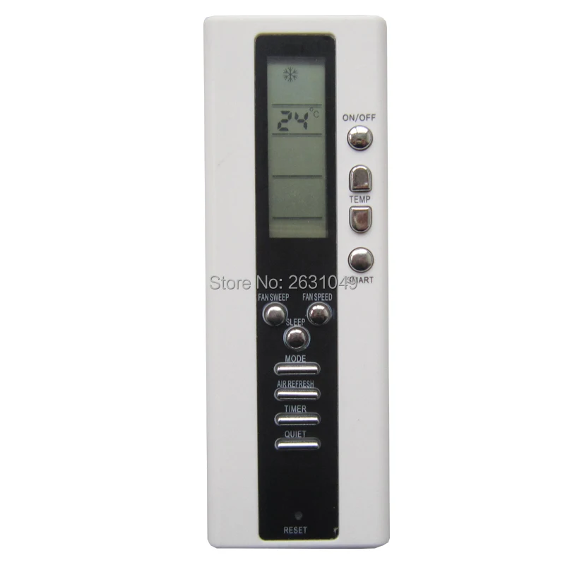 KK25A 2