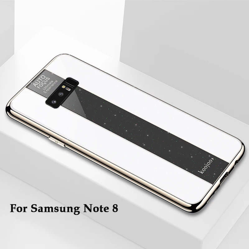 32  Samsung Galaxy note 8 case