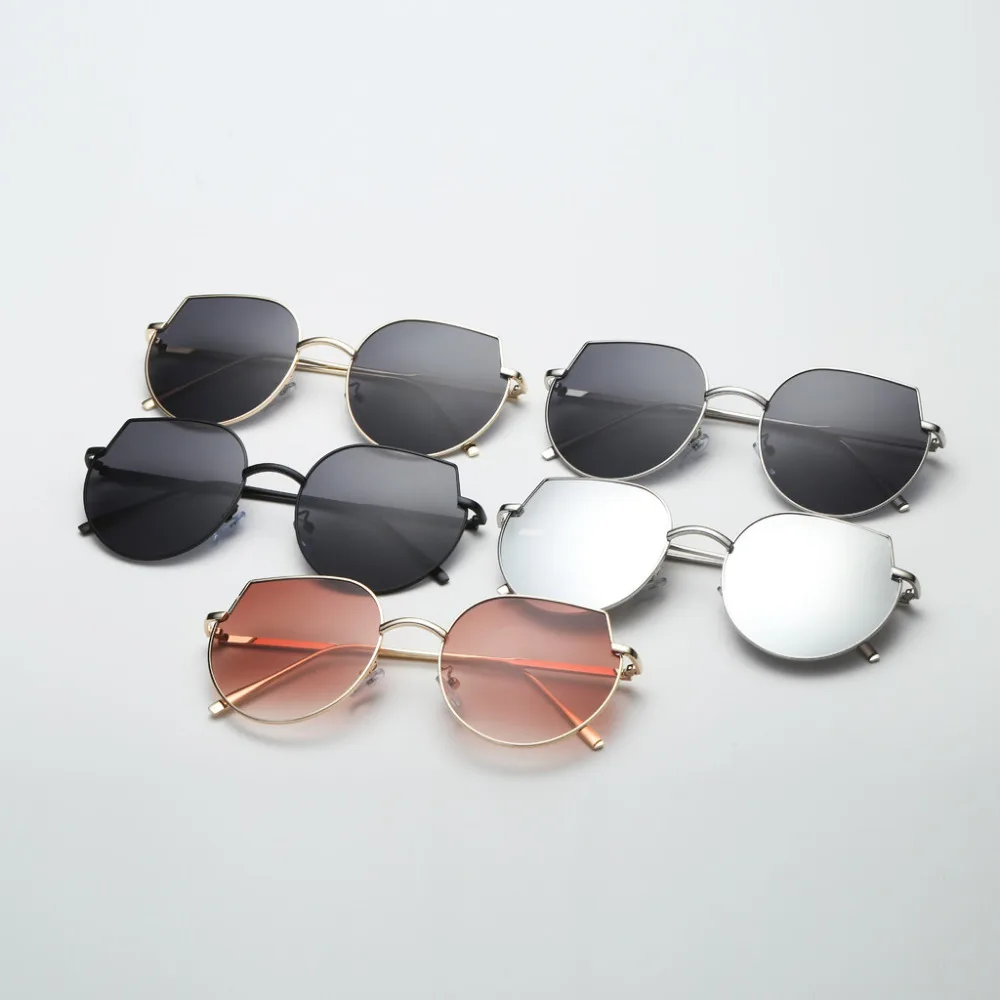2019 man and woman Beach sports cycling sunglasses Outdoor UV protection sunglasses cycling glasses photochromic 40M27 (8)