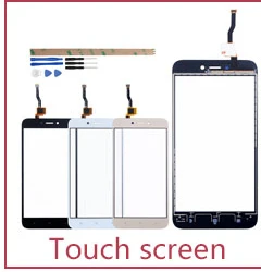 Ulefone-metal(1)_05